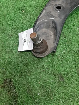 РЫЧАГ НА MAZDA AXELA BM2FS SH-VPTR