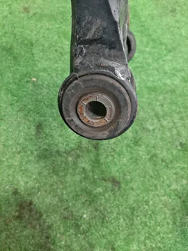 РЫЧАГ НА MAZDA AXELA BM2FS SH-VPTR