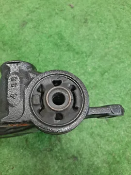 РЫЧАГ НА MAZDA AXELA BM2FS SH-VPTR