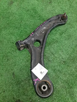 РЫЧАГ НА HONDA FIT GR1 L13B