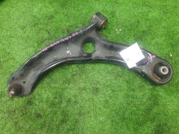 РЫЧАГ НА HONDA FIT GR1 L13B