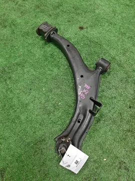 РЫЧАГ НА HONDA HR-V GH3 D16A