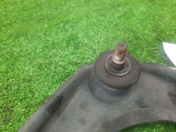 РЫЧАГ НА HONDA AVANCIER TA1 F23A