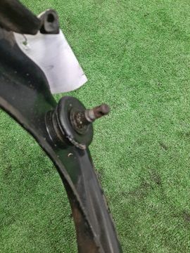 РЫЧАГ НА HONDA AVANCIER TA1 F23A