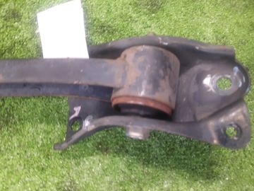 РЫЧАГ НА SUBARU PLEO RV2 EN07