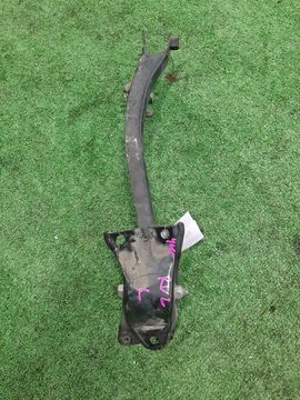РЫЧАГ НА SUBARU PLEO RV2 EN07