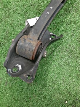 РЫЧАГ НА SUBARU PLEO RV2 EN07