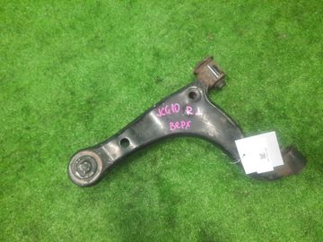 РЫЧАГ НА TOYOTA PROGRES JCG10 1JZ-GE