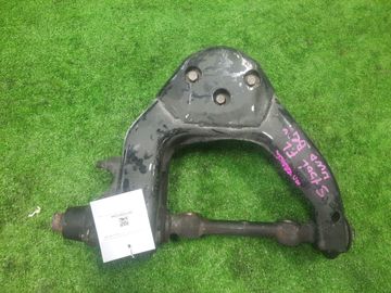 РЫЧАГ НА MAZDA TITAN SY56L WL