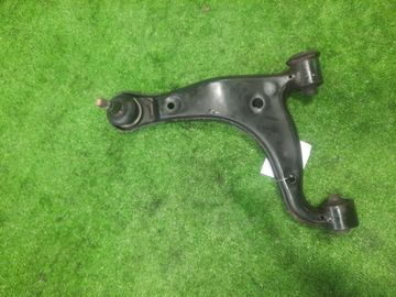 РЫЧАГ НА TOYOTA PROGRES JCG10 1JZ-GE