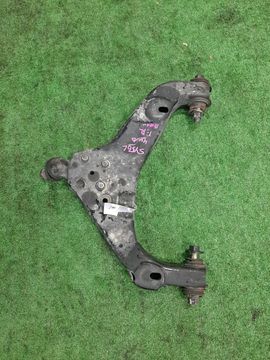 РЫЧАГ НА MAZDA TITAN SY56L WL