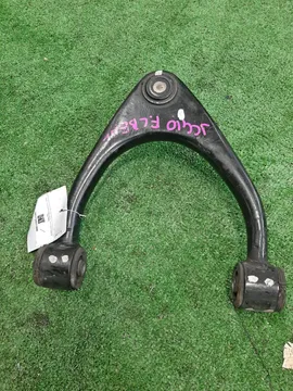 РЫЧАГ НА TOYOTA PROGRES JCG10 1JZ-GE