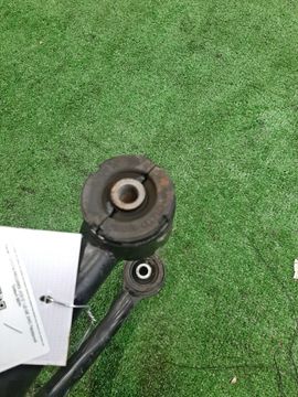 РЫЧАГ НА TOYOTA PROGRES JCG10 1JZ-GE