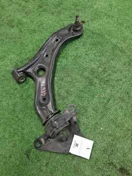 РЫЧАГ НА HONDA FIT GE6 L13A