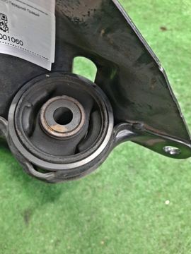 РЫЧАГ НА HONDA FIT GE6 L13A