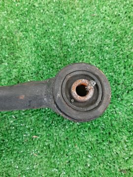 РЫЧАГ НА TOYOTA PROGRES JCG11 2JZ-GE