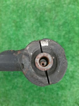 РЫЧАГ НА TOYOTA PROGRES JCG11 2JZ-GE