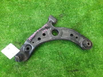 РЫЧАГ НА TOYOTA PASSO M700A 1KR-FE