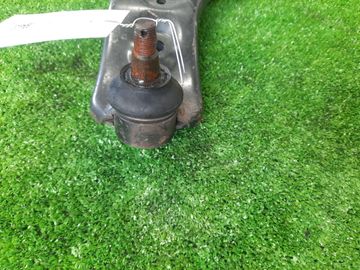 РЫЧАГ НА TOYOTA PASSO M700A 1KR-FE