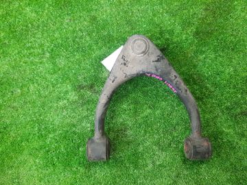РЫЧАГ НА TOYOTA PROGRES JCG11 2JZ-GE