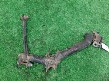 РЫЧАГ НА TOYOTA FIELDER NZE144 1NZ-FE