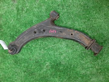 РЫЧАГ НА HONDA LOGO GA3 D13B