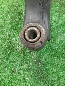 РЫЧАГ НА TOYOTA SPRINTER AE104 4A-FE