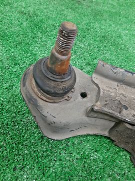 РЫЧАГ НА NISSAN CEFIRO A32 VQ20DE