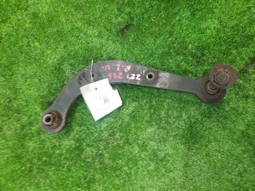 РЫЧАГ НА TOYOTA PREMIO ZZT245 1ZZ-FE