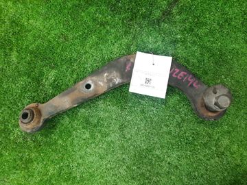 РЫЧАГ НА TOYOTA FIELDER NZE144 1NZ-FE