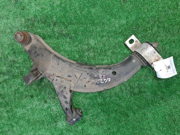 РЫЧАГ НА SUBARU IMPREZA GG2 EJ15E