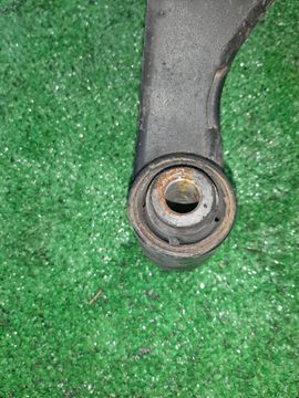 РЫЧАГ НА SUBARU IMPREZA GG2 EJ15E