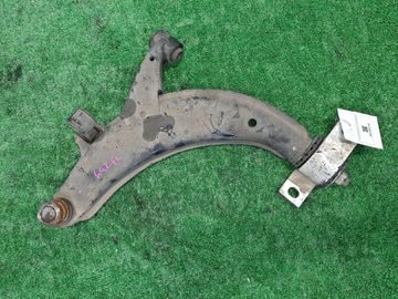 РЫЧАГ НА SUBARU IMPREZA GG2 EJ15E