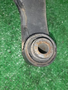 РЫЧАГ НА SUBARU IMPREZA GG2 EJ15E