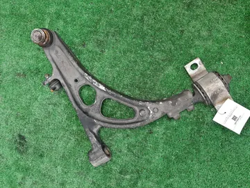 РЫЧАГ НА SUBARU LEGACY BH5 EJ20E