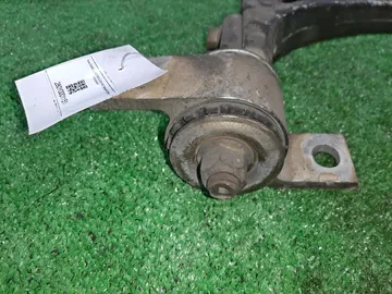 РЫЧАГ НА SUBARU LEGACY BH5 EJ20E