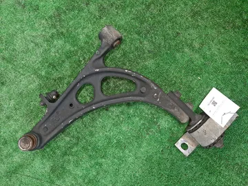 РЫЧАГ НА SUBARU LEGACY BH5 EJ20E