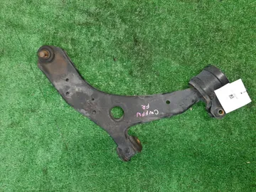 РЫЧАГ НА MAZDA PREMACY CWFFW PE-VPS