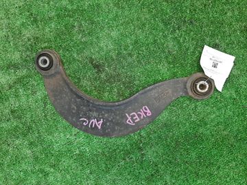 РЫЧАГ НА MAZDA AXELA BKEP LF-VE