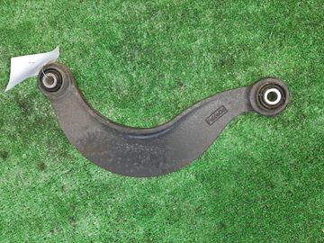 РЫЧАГ НА MAZDA AXELA BKEP LF-VE