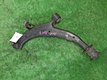 РЫЧАГ НА HONDA HR-V GH3 D16A