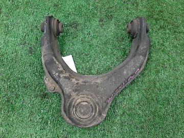 РЫЧАГ НА HONDA ACCORD CF6 F23A