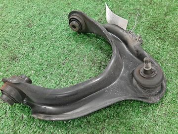 РЫЧАГ НА HONDA ACCORD CF6 F23A