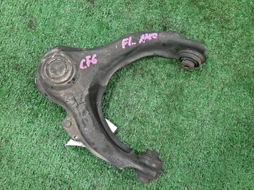 РЫЧАГ НА HONDA ACCORD CF6 F23A
