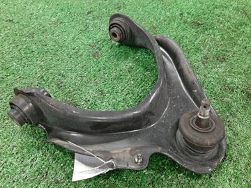 РЫЧАГ НА HONDA ACCORD CF6 F23A