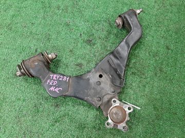 РЫЧАГ НА TOYOTA DYNA TRY231 1TR-FPE