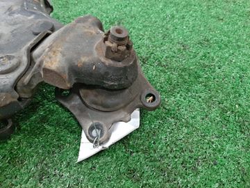 РЫЧАГ НА TOYOTA DYNA TRY231 1TR-FPE