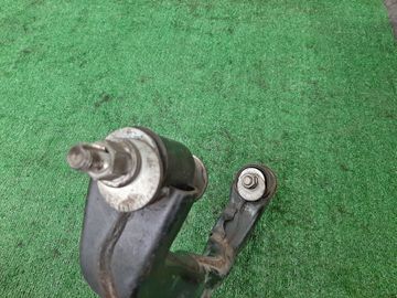 РЫЧАГ НА TOYOTA DYNA TRY231 1TR-FPE