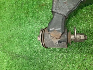 РЫЧАГ НА TOYOTA DYNA TRY231 1TR-FPE