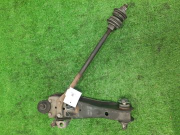 РЫЧАГ НА TOYOTA DYNA YY101 3Y